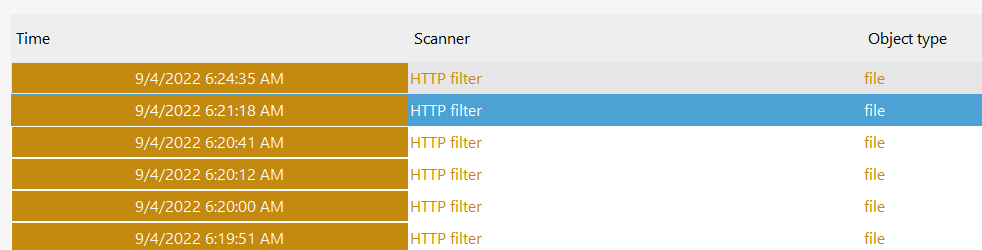 1662287197857.png