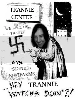 trannyops.png