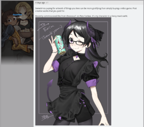 1662292526583.png