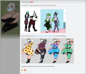 Screenshot from 2022-09-04 13-53-54.png