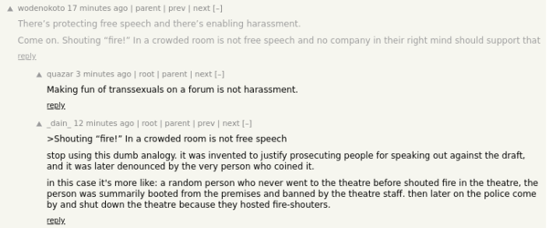 Screenshot 2022-09-04 at 07-18-51 Kiwi Farms response to CloudFlare Hacker News.png