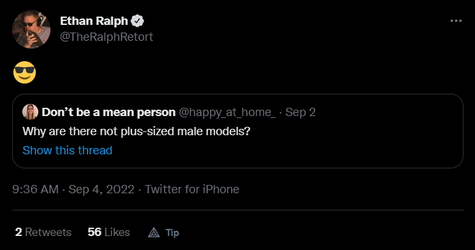 lmao.png