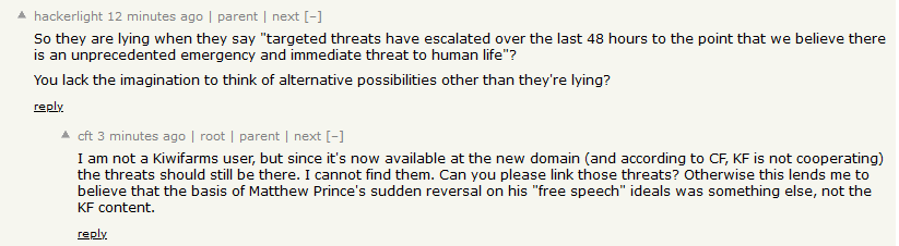 nothreats.png