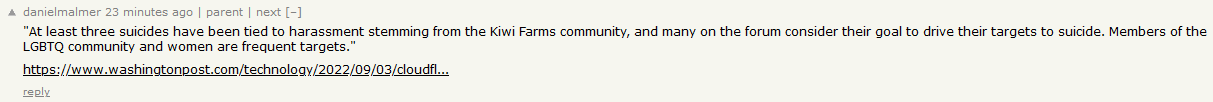 1662294949318.png
