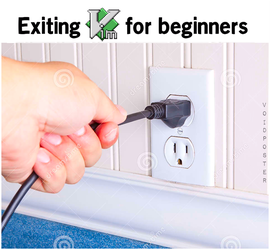 1662296567539.png