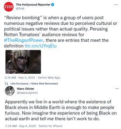 black.png
