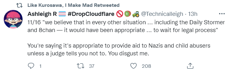 drop.png