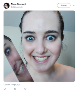 1662296899280.png