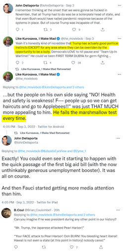 trumpbully.png