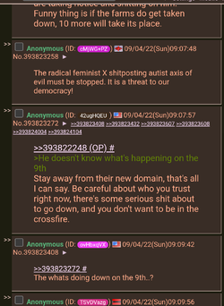 Screenshot_20220904-093529~2.png
