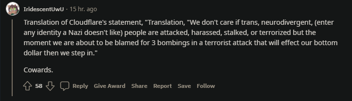 1662298752075.png