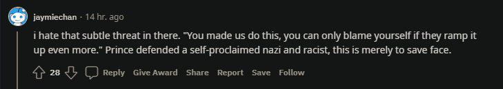 1662298771477.png