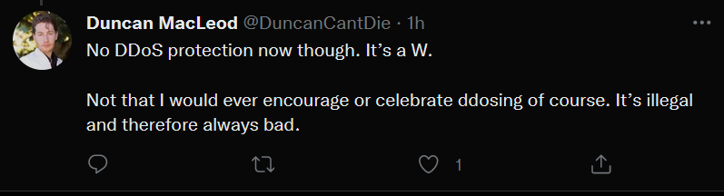 Frodo Has An Opinion.png