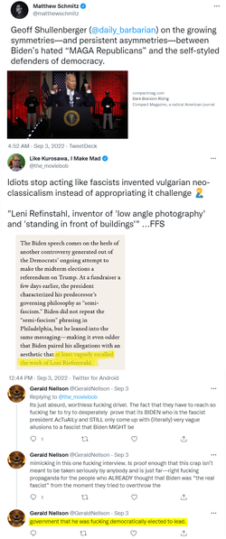 nazi.png