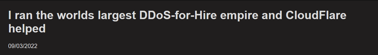 Title.png