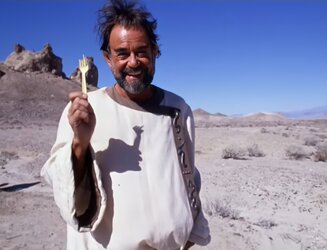 Sybok fork .jpg