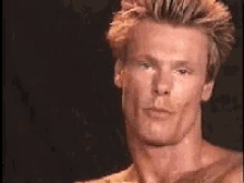 畑山ベーコン.gif