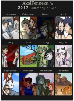 [2017-12-27] 2017 Summary of Art by AkaiFenneku - 722239194.png
