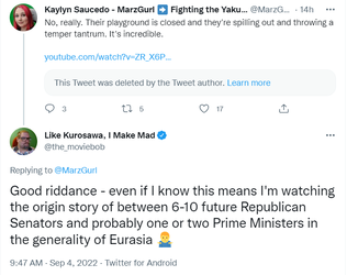 gop.png