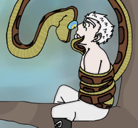 13639992.tumblr_n6nkhd7wrk1rtl8w0o1_1280.png