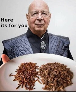 EAT DA GUGS.jpg