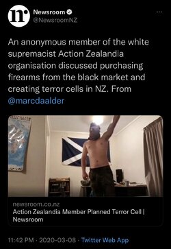 F9B292CF-97C4-45B1-96AC-563F8675029D.jpeg