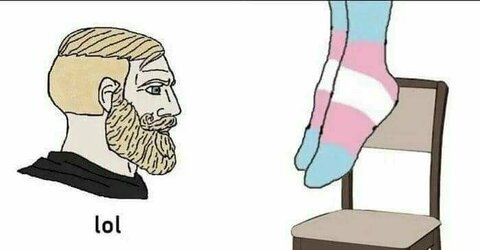 Tranny Socks.jpg