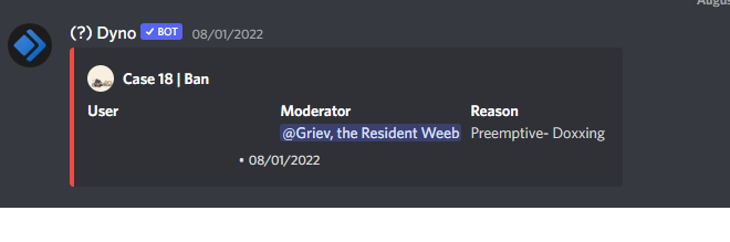 PreBan.png