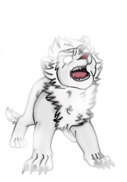 [2014-09-23] true self by AkaiFenneku - 484165120.png