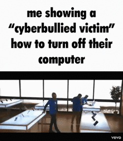 computer.gif