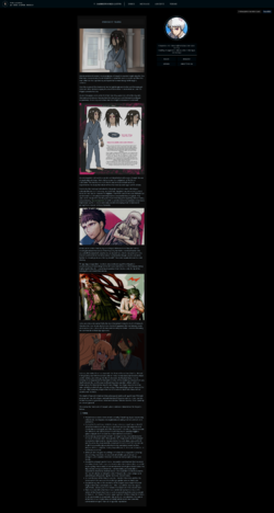 verse.png
