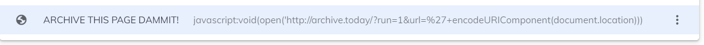 1662304527461.png