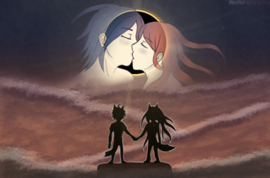 [2020-02-14] Glory of ECLIPSE by AkaiFenneku - 830457183.png