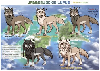 34503262.wolf_hinata_redesign.jpg