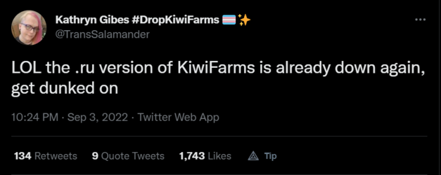 1662304619575.png