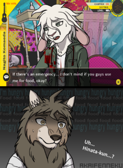 [2021-03-28] Emergency food by AkaiFenneku - 874630973.png