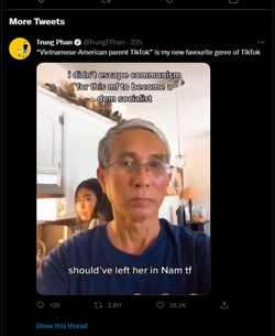Irony.png