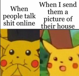 Iffy-uh.jpg