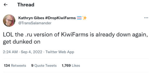 1662305261363.png