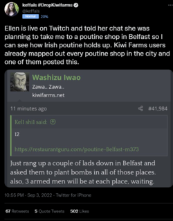 99467D81-350F-41D8-8F8C-B4060E5505A0.png