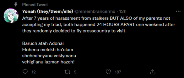 Yonah3 (1).png