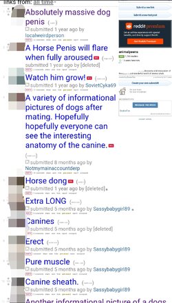 Screenshot_20220904-083856_Chrome.jpg