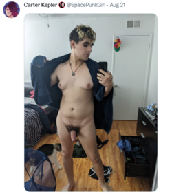 1662308216482.png