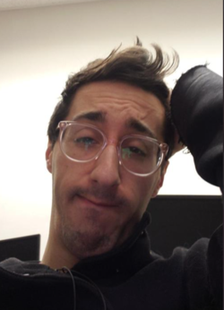 1662308499979.png