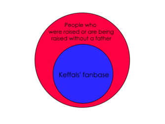 1662308627742.png