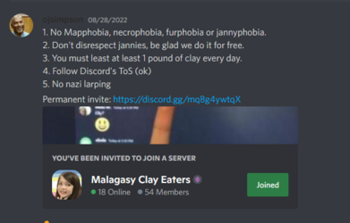 garbagediscord.png