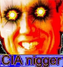 35215675126.jpg