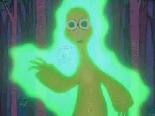 99E822B3-F712-4F7D-9FE6-3C91E610B4DA.gif