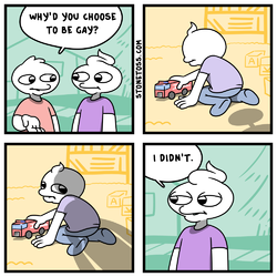 becoming-lgbt-political-cartoon.png