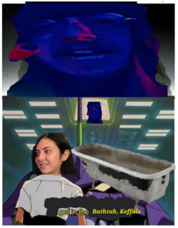 1662310963308.png